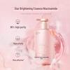Adolph Niacinamide Scented Brightening Body Wash