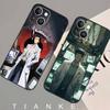 Telefoonhoesjes – Smartphonebumpers