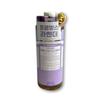 Pure Castile Soap 950ml Lavender