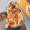 Women Korean Style Versatile Warm Long Thin Scarf Shawl