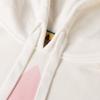 GUCCI x adidas SS23 Logo Women's 717427-XJE2C-9258