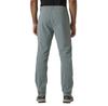 Helly Hansen Брюки Vika Tur 2.0