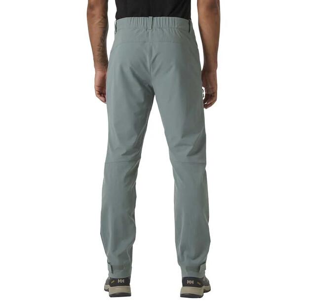 Helly Hansen Брюки Vika Tur 2.0