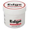 Edge Control Gel 120g Edge Control Smoother Strong Hold Non Greasy Organic Ingredients Edge Control Wax for Women Hair
