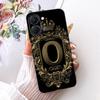 For Tecno Spark GO 3 Case KN3 Stylish Crown Letters Cover Soft TPU Matte Phone Case For Tecno Spark GO 3 SparkGO 3 Fundas Bumper