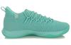 LINING Speed 5 Low PlayOff 'Tiffany Green' ABAP011-3