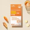 MEDITREE Chewable Vitamin D 4000IU Zinc 90 Tablets (3-month Supply)