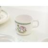 Portmeirion Minimerion Rabbit Mug, 1 Piece