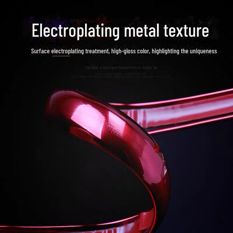 Benzi de protecție anti-coliziune și decorative pentru butucul roții auto