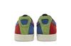 Puma Clyde Culture 'NYC Culture'
