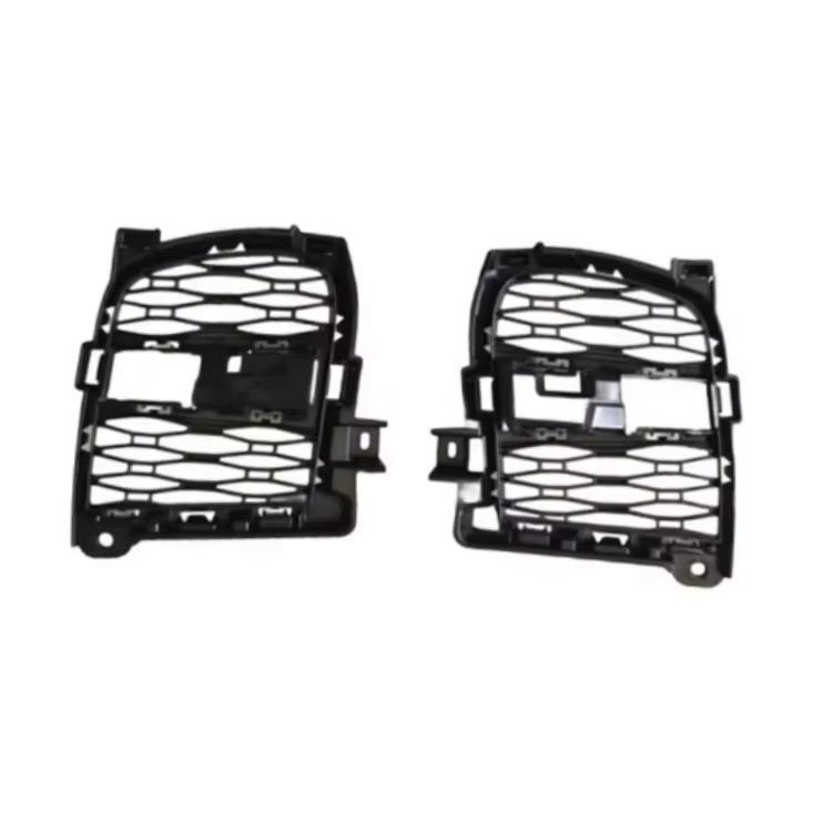 LR167074/LR167073 Front Fender for 2023 Land Rover Range Rover Sport L461