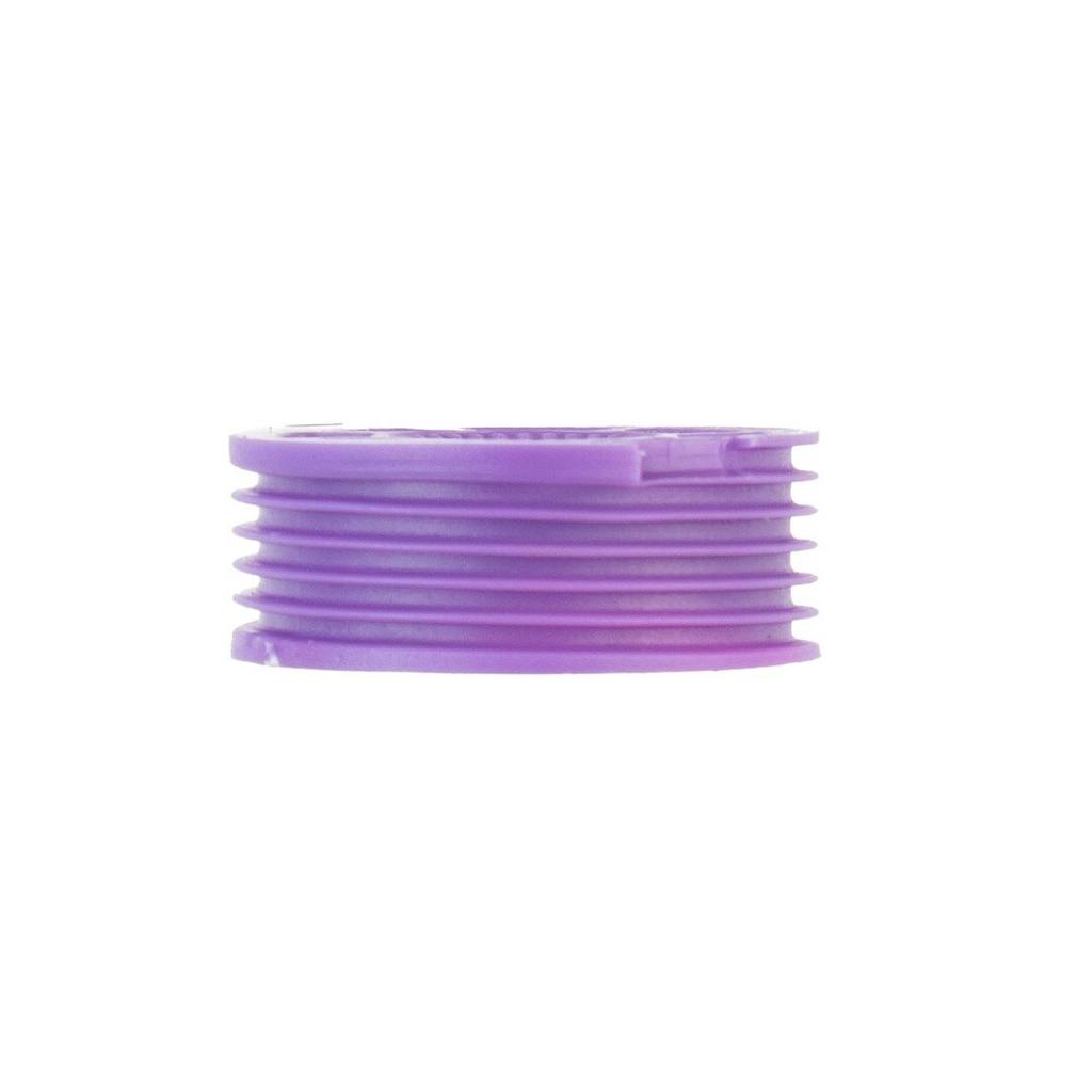 Front Right Window Repair Kit for  A3
