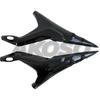 Ducati Panigale V4/V4S/V4R Carbon Fiber Side Fairings (18+)