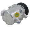 SS07LT8 AC Compressor for SUZUKI WAGON R+ R EM MA61 1.0 1.2 1988-1999 92060030 9520177G01 9520177G01000 95200-70C20 95201-70C20