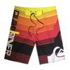 Pantaloncini da Surf da Spiaggia Uomo Asciugatura Rapida per Vacanza nel Sud-est Asiatico