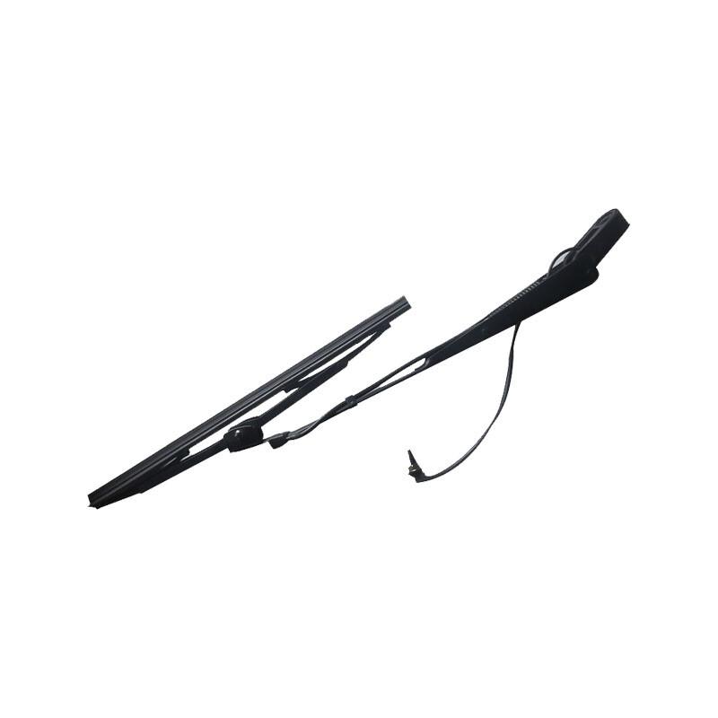 Lei Xiang Wiper Blade & Arm Assembly