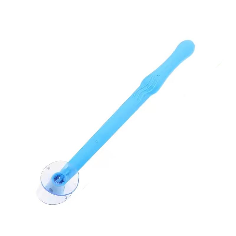 Fidget Toys Children'S Board Games Sucker Hammer Fun Toys Knock Suction Table Party Game Toys Kids Gift