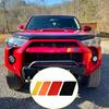Accesorii de exterior – Autocolante pentru auto