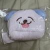 NCT (Unopened) Dream Geno Genom Ondoll Pouch