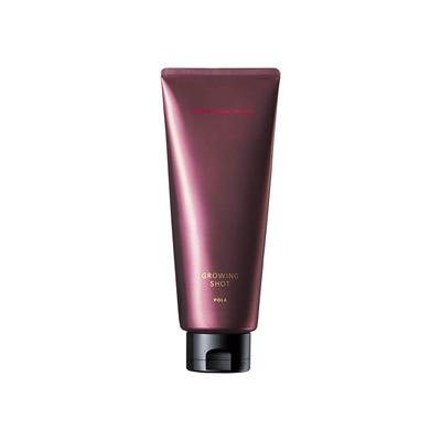 POLA Glowing Shot Color Treatment BR 200g (Rinse & Conditioner)
