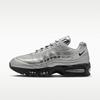 Scarpe unisex – Sneakers