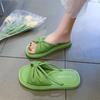 Calzado para mujer – Sandalias