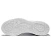 FILA Low Top Skate Shoes 'White' 1TM01759D_100