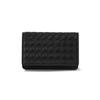 Intrecciato Card Holder 174646 V3un1 1275