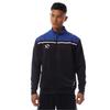 Sondico Mens Precision Training Track Jacket
