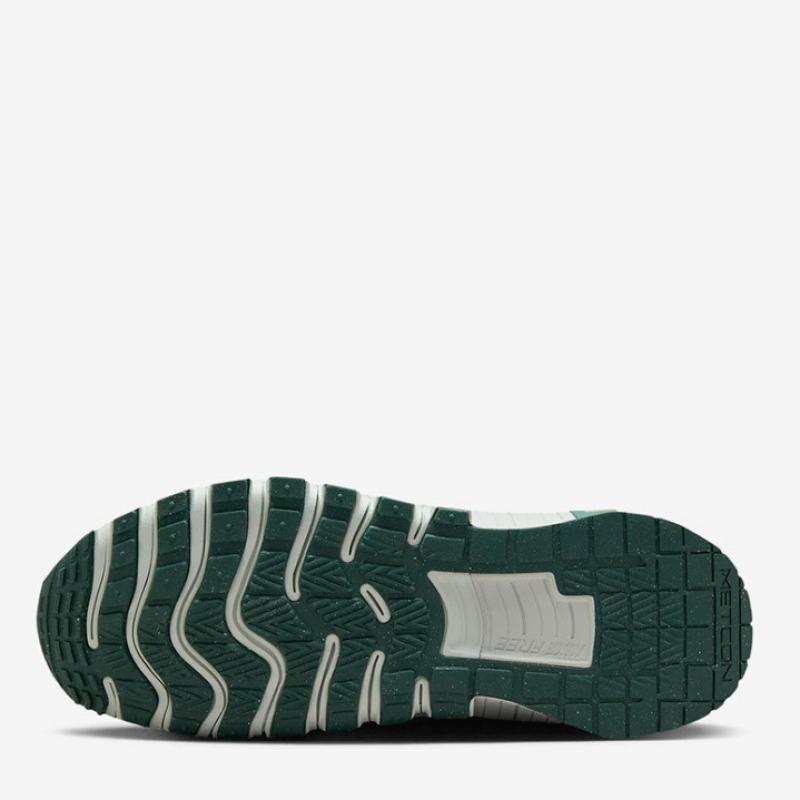 Domestic Store Nike Sneakers Training Shoes Free Metcon 6 Fj7127 301 S2410