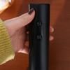 Reusable Electric Wine Bottles Opener 5-in-1 Electric Corkscrew Automatic Corkscrew  for Home