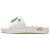 New Balance X Jeon Sun Day Buff Slippers SD1101JHT