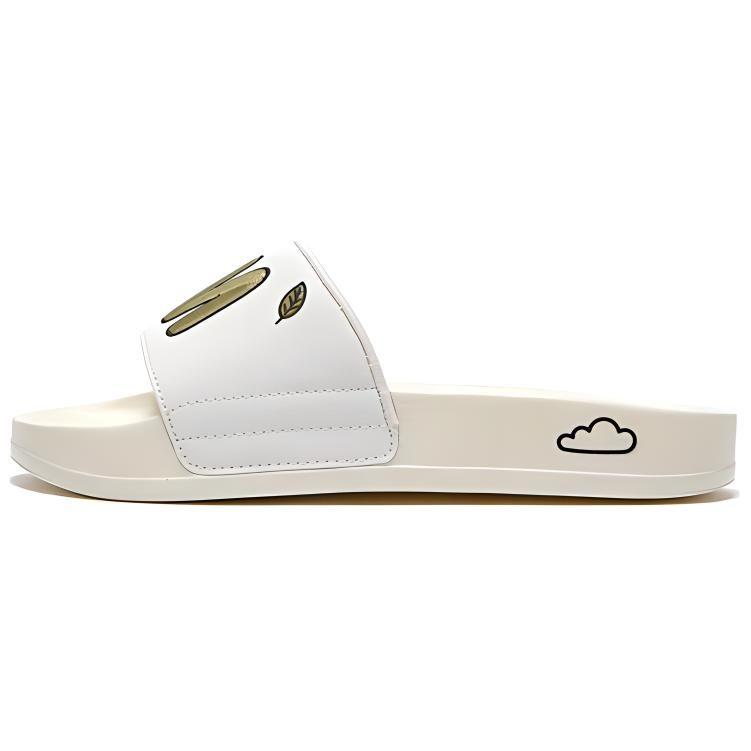 New Balance X Jeon Sun Day Buff Slippers SD1101JHT