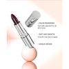 Color Change Lipstick Non-stick Cup Lip Gloss Moisturizing Moisturizing Warm Change Lipstick Lipstick