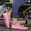 Outdoor beach shoes men's and women's swimming diving wading shoes couple non-slip creek walking shoes five-finger climb