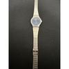Used Watch Casio Collection MQ-24DA-2AJF Men's Deep Blue