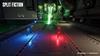 Split Fiction Switch2 -