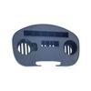 Beach Chair Tray Folding Leisure Chair Cup Holder For Garden Sun Lounger Recliner Camping Picnic Outdoor Beach Garden Fishing