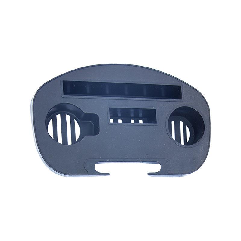 Beach Chair Tray Folding Leisure Chair Cup Holder For Garden Sun Lounger Recliner Camping Picnic Outdoor Beach Garden Fishing
