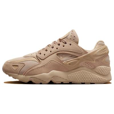 Air Huarache Runner Sesam Nike DZ3306-200