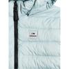 Eider  Kids Basic Lightweight Down Jacket Juw22501b7