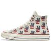 Chuck Taylor Election Day Men's 155450C