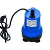 1Pcs 3 in 1 Submersible Pump AC220V Water Filter Pump  Fountain Rockery Fish Tank