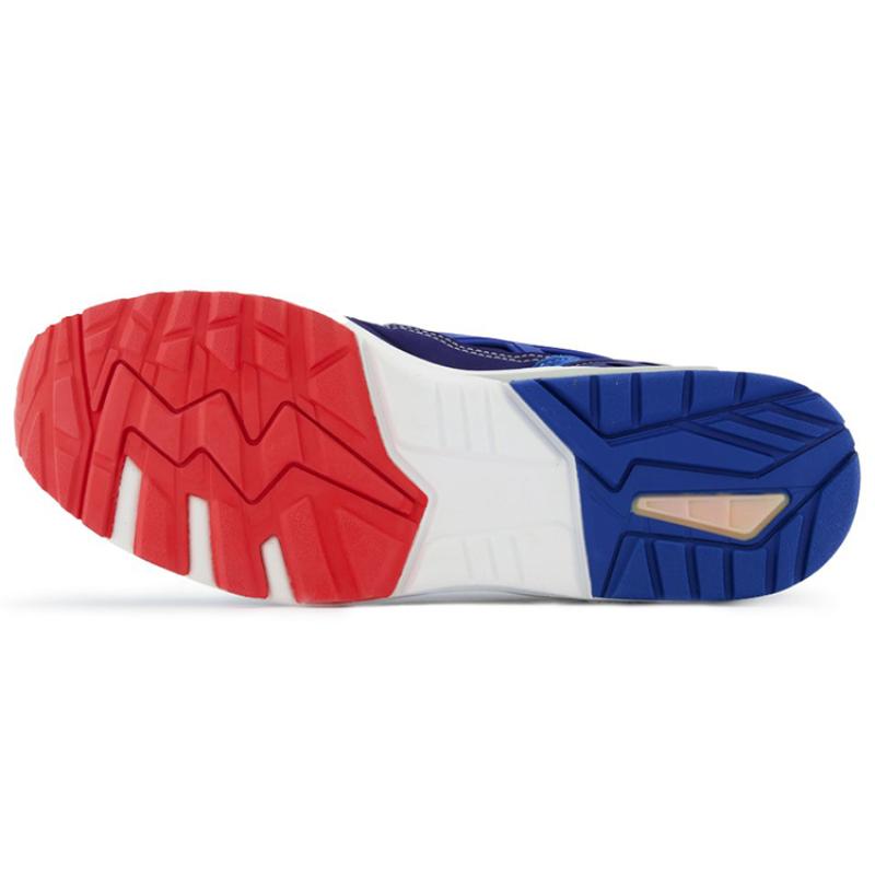 Asics Gel Kayano Trainer Mita Sneakers Trico Sneakers 1191A158-400