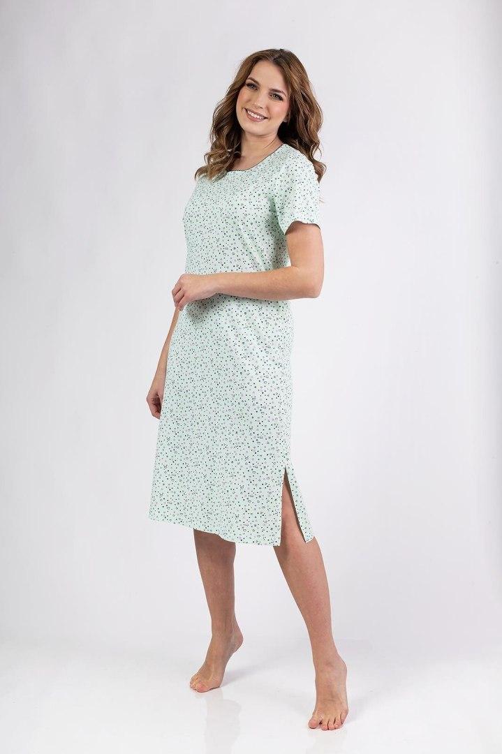 

Koszula Regina 149 kr/r M-XL W25 damska Regina