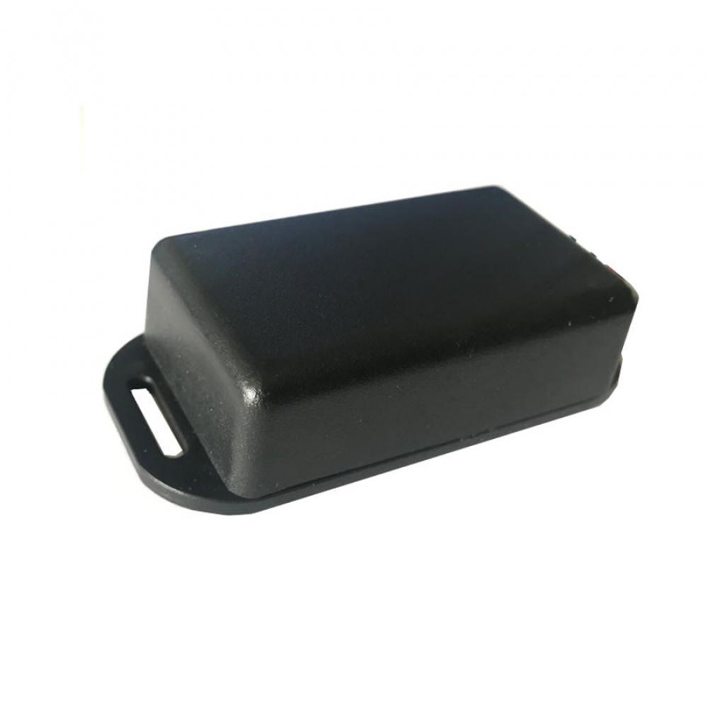 Gasoline Engine RPM Tacho Sensor For Vehicle Truck Boat Yacht Easy Get RPM Signal Installation