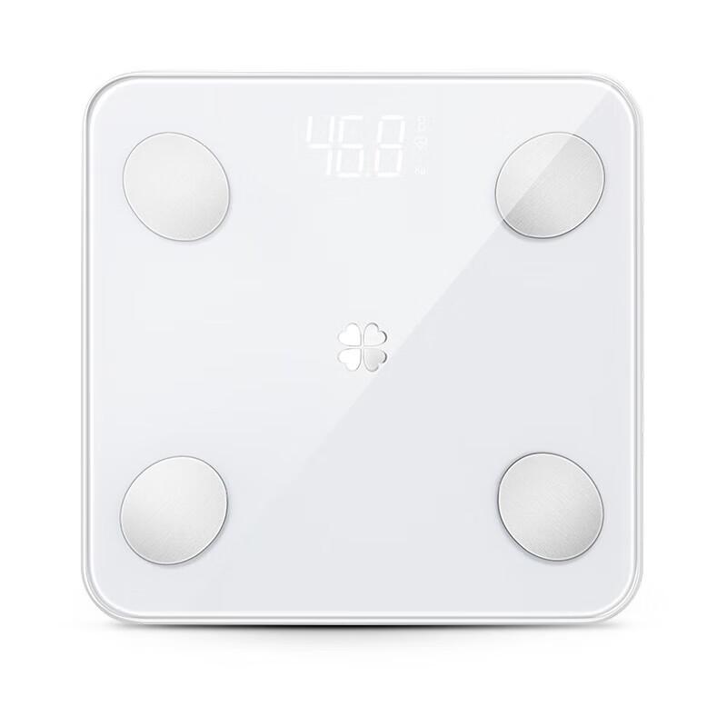 Simalube Smart Electronic Body Weight Scale