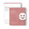 Bio-Collagen Hydrogel Face Mask: Moisturising and Repairing Sheet Mask, Pack of 4