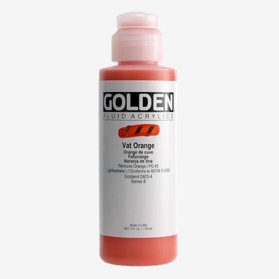 Farben für Kunst – Acrylfarben