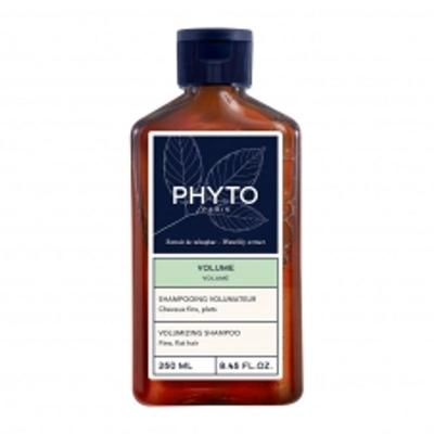 Volume Shampoo 250ml